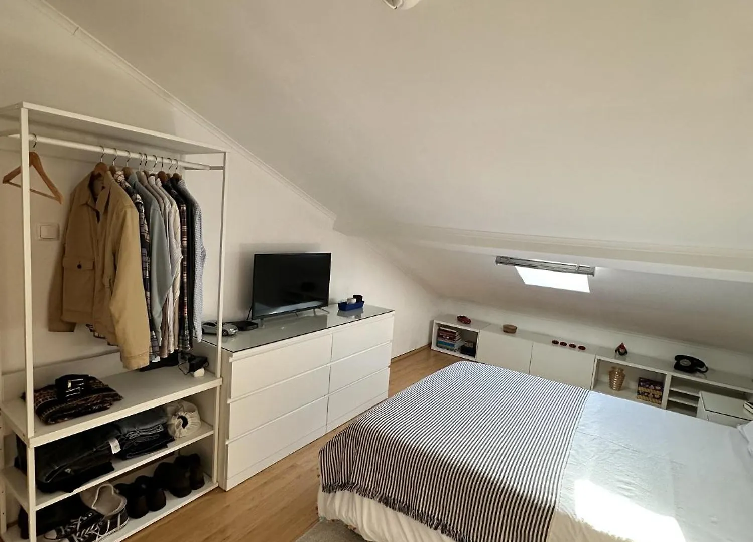 Central View Apartment Lisbon 0*,  Portugal